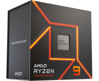 AMD Ryzen 9 7900X 4,7GHz 100-100000589WOF - 1072706 - zdjęcie 3